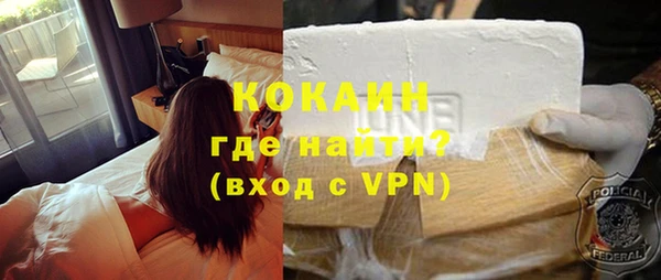 молекула духа Алексин