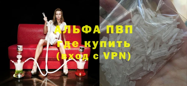 молекула духа Алексин